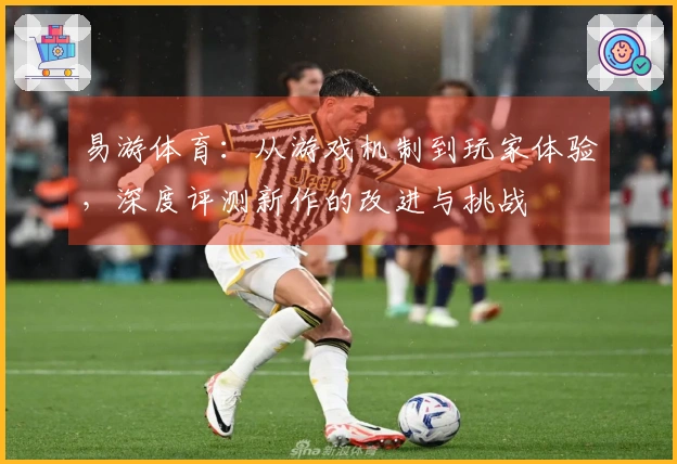 易游体育：从游戏机制到玩家体验，深度评测新作的改进与挑战