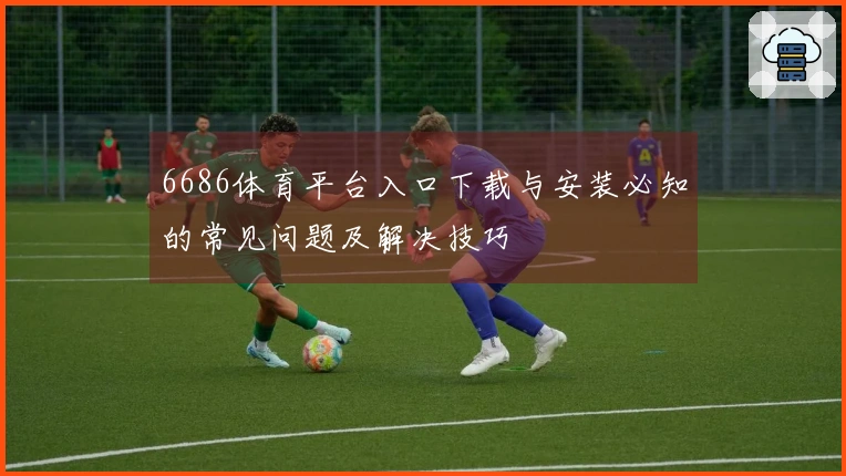 6686体育平台入口下载与安装必知的常见问题及解决技巧