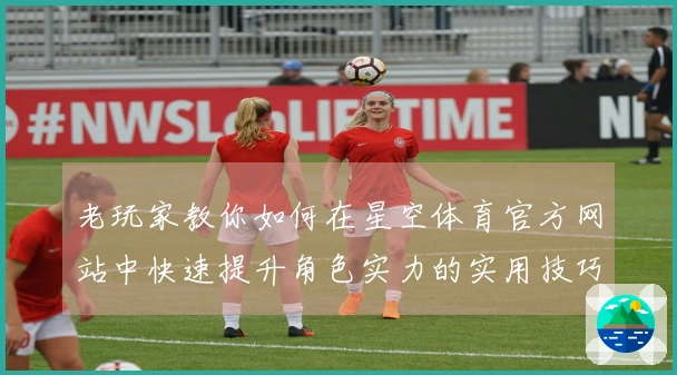 老玩家教你如何在星空体育官方网站中快速提升角色实力的实用技巧